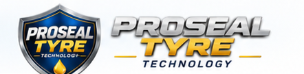 ProSeal Tyre Technology